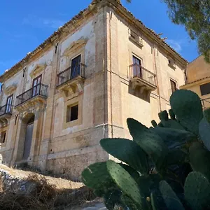 La Casina Villa