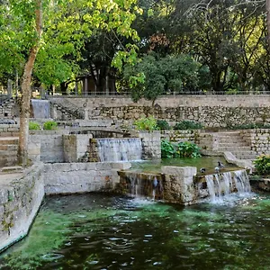 Casa Antonia Appartamento Tempio Pausania
