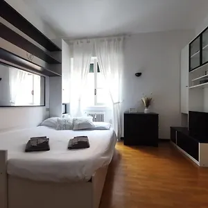 Miro House Appartamento Milano
